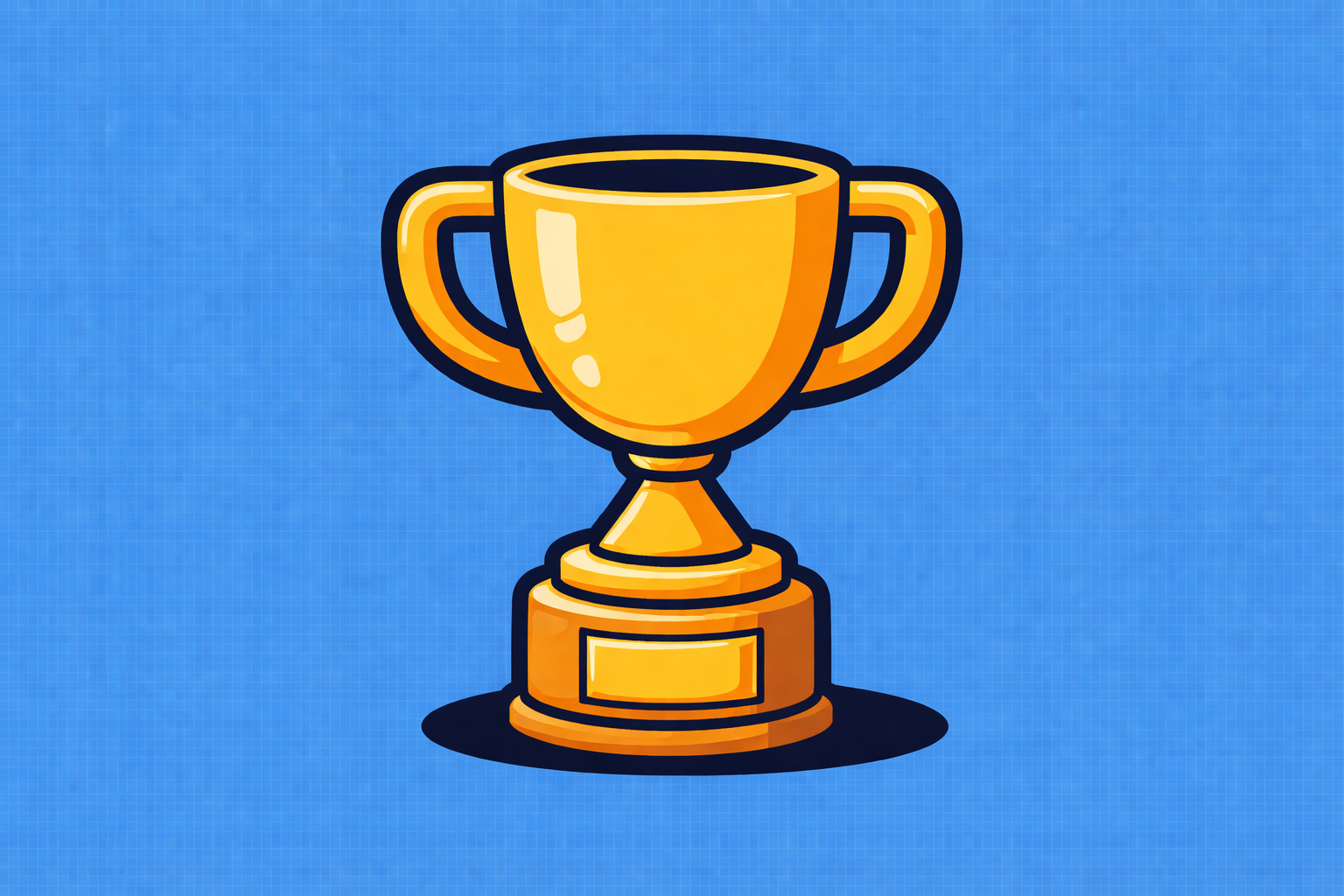 Churn is Boredom: Unlock Post-Purchase Loyalty with UGC Challenges