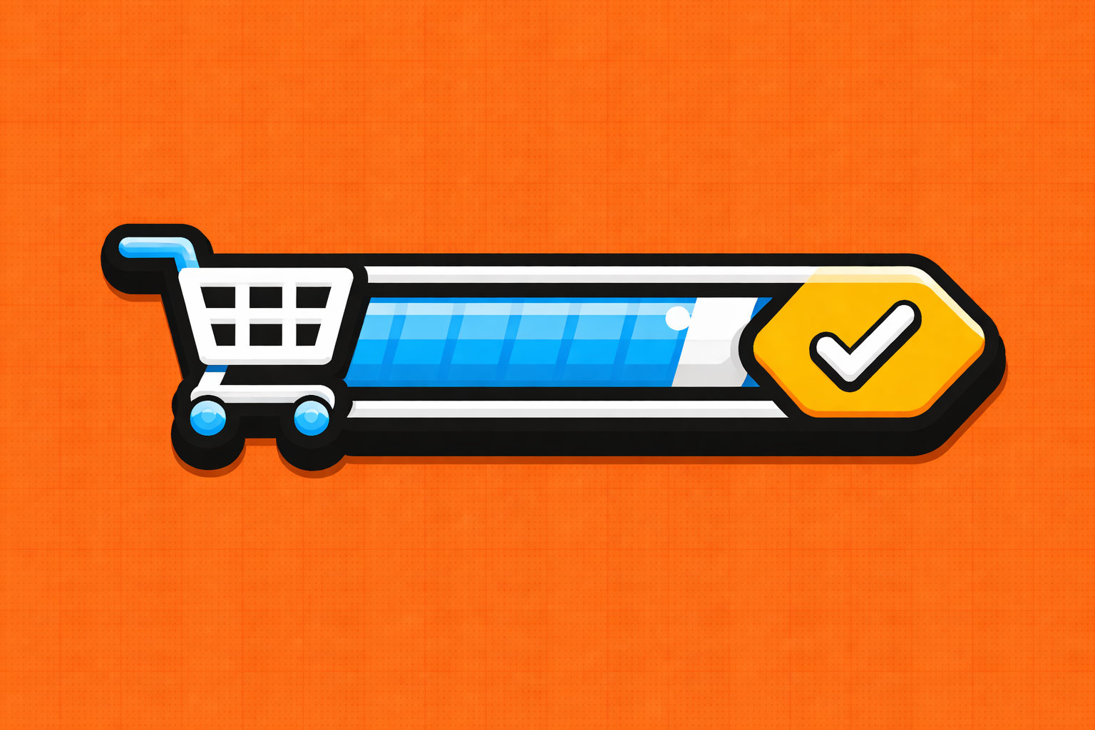 Hack Inventory Clearance: Onboarding Progress Bars Power Contextual Commerce for Instant Wins