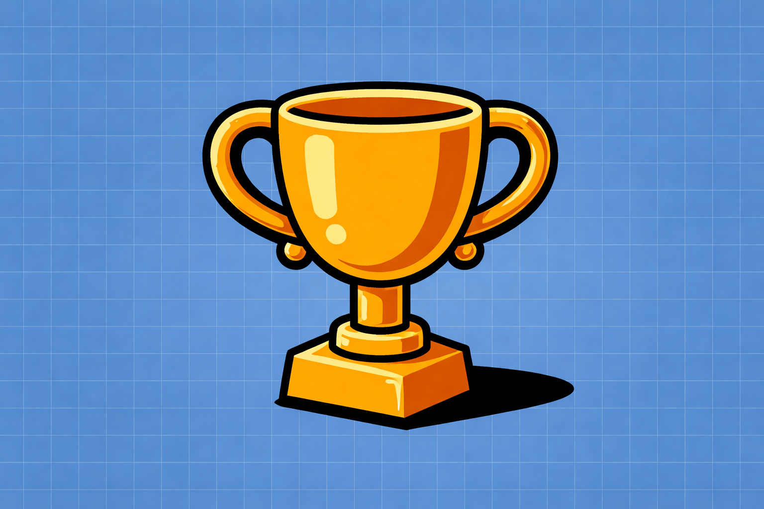 Hack Post-Purchase: Unlock Instant Growth with UGC Challenges