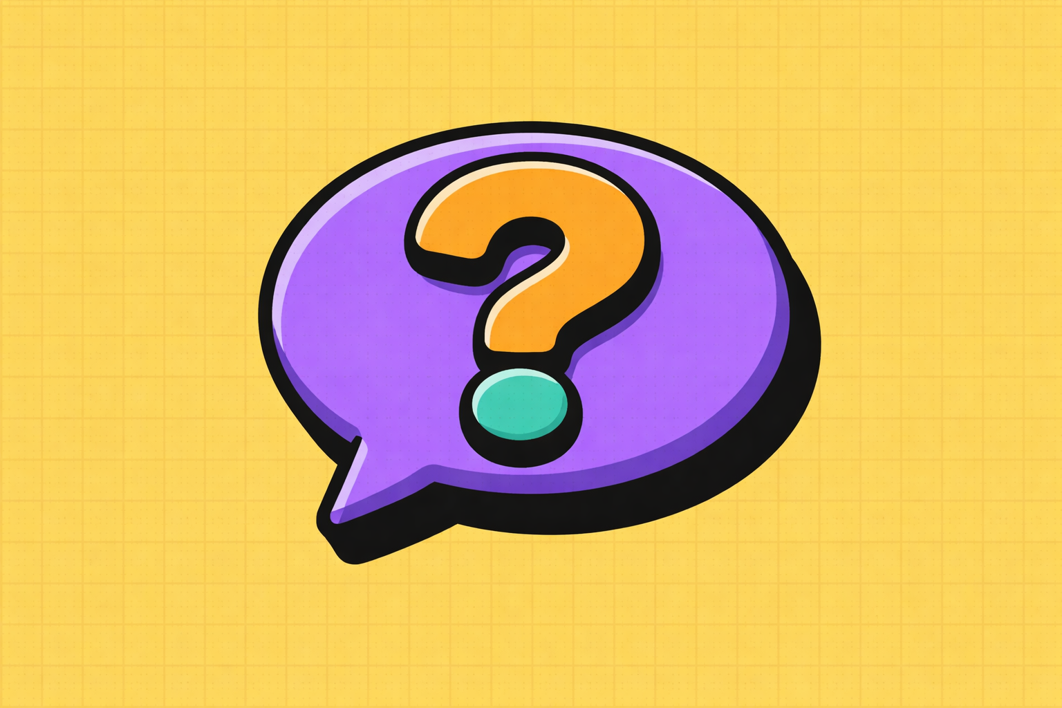 Hack Viral Awareness: Browser-Based Speed for Trivia Test Wins