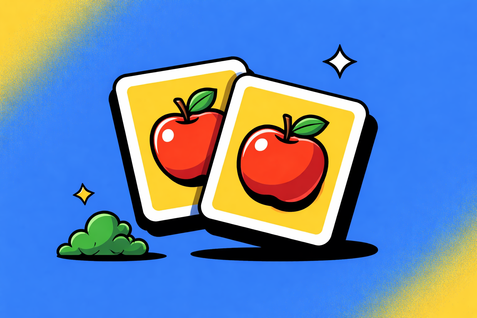 Holiday Magic: Memory Match Games Make Fun a Feature for Instant Engagement