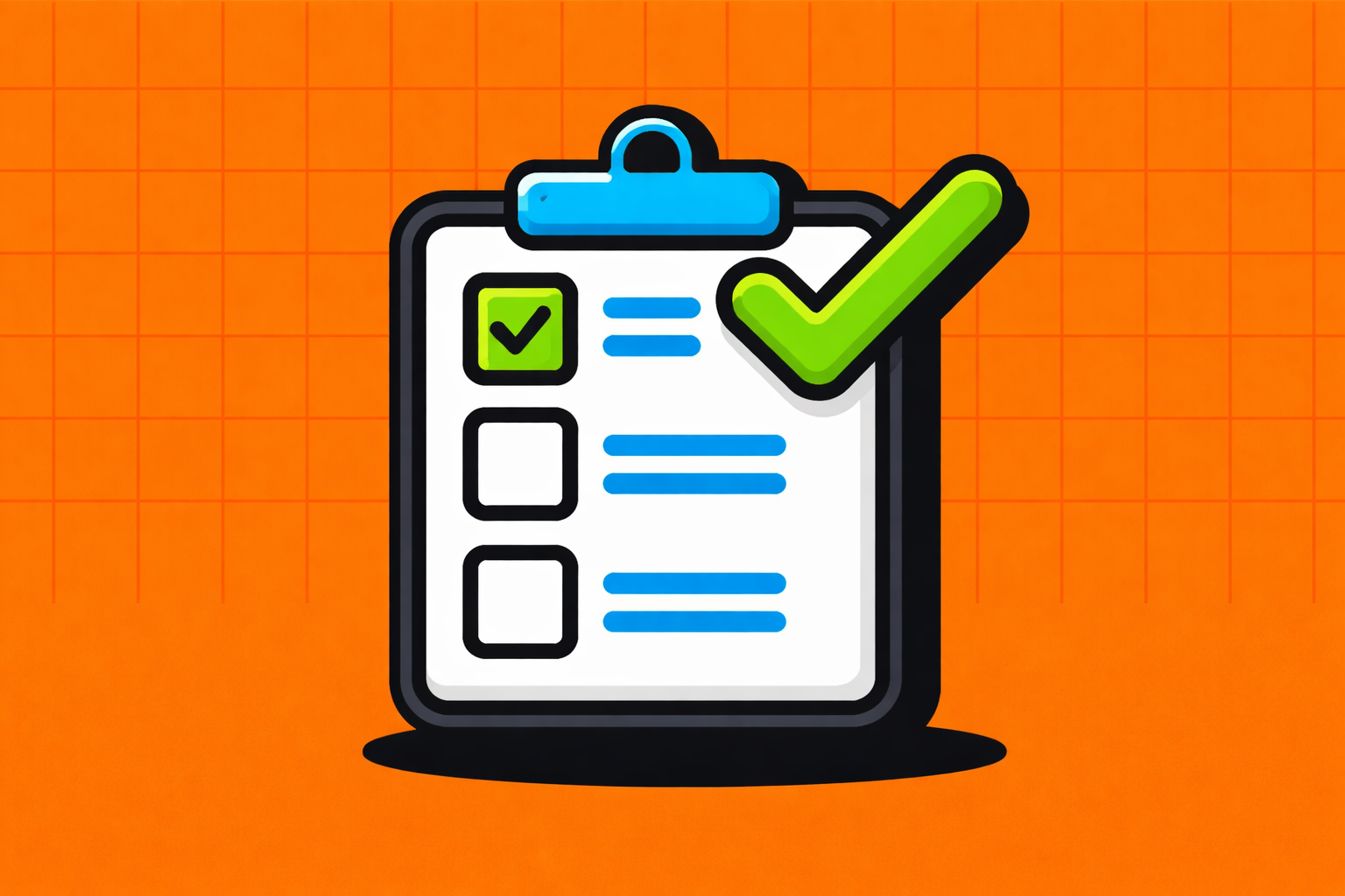 Unlock Dopamine: Interactive Quizzes Hack High Ad Costs