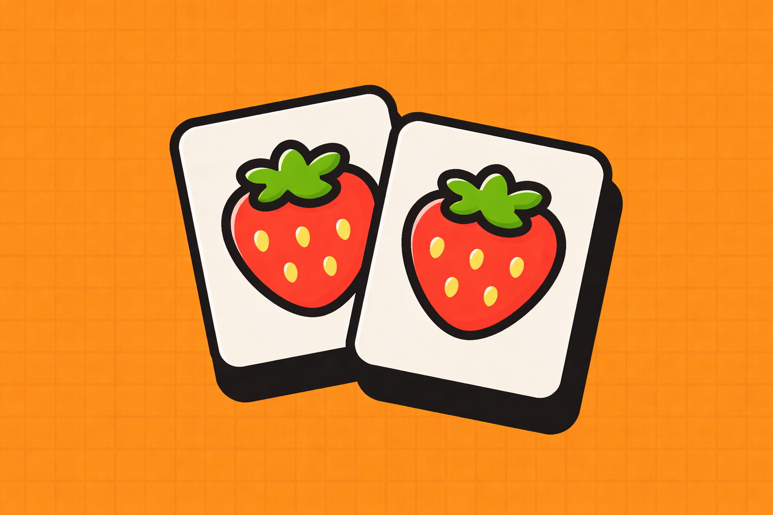 Unwrap Engagement: How Memory Match Games Win the Holiday Season