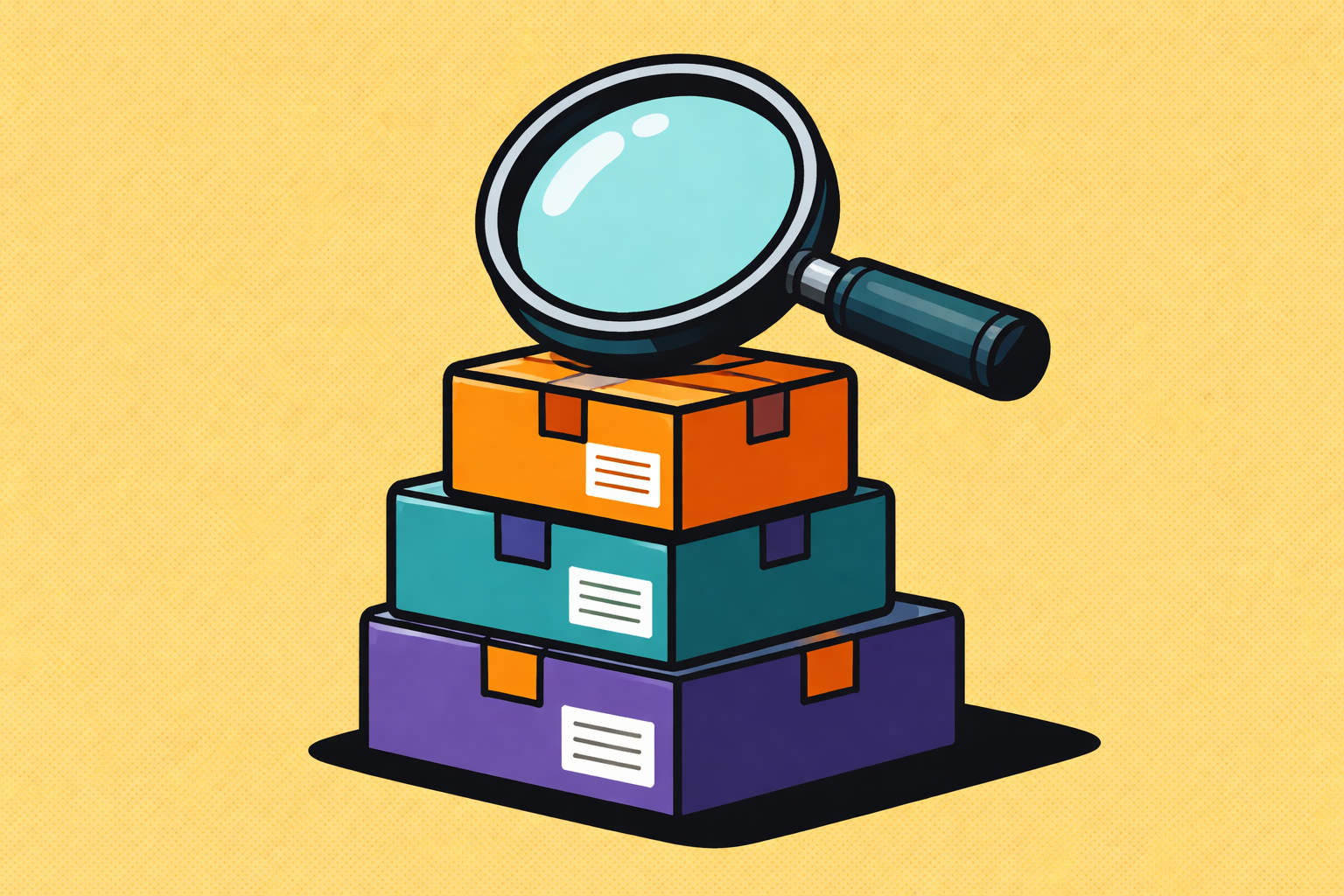 Product Matchmakers: The Research-Backed Hack for Viral List Building