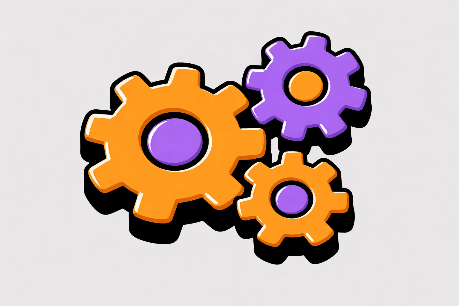 Referral Engines: Why Your Rebrand Demands a Viral, Gamified Upgrade