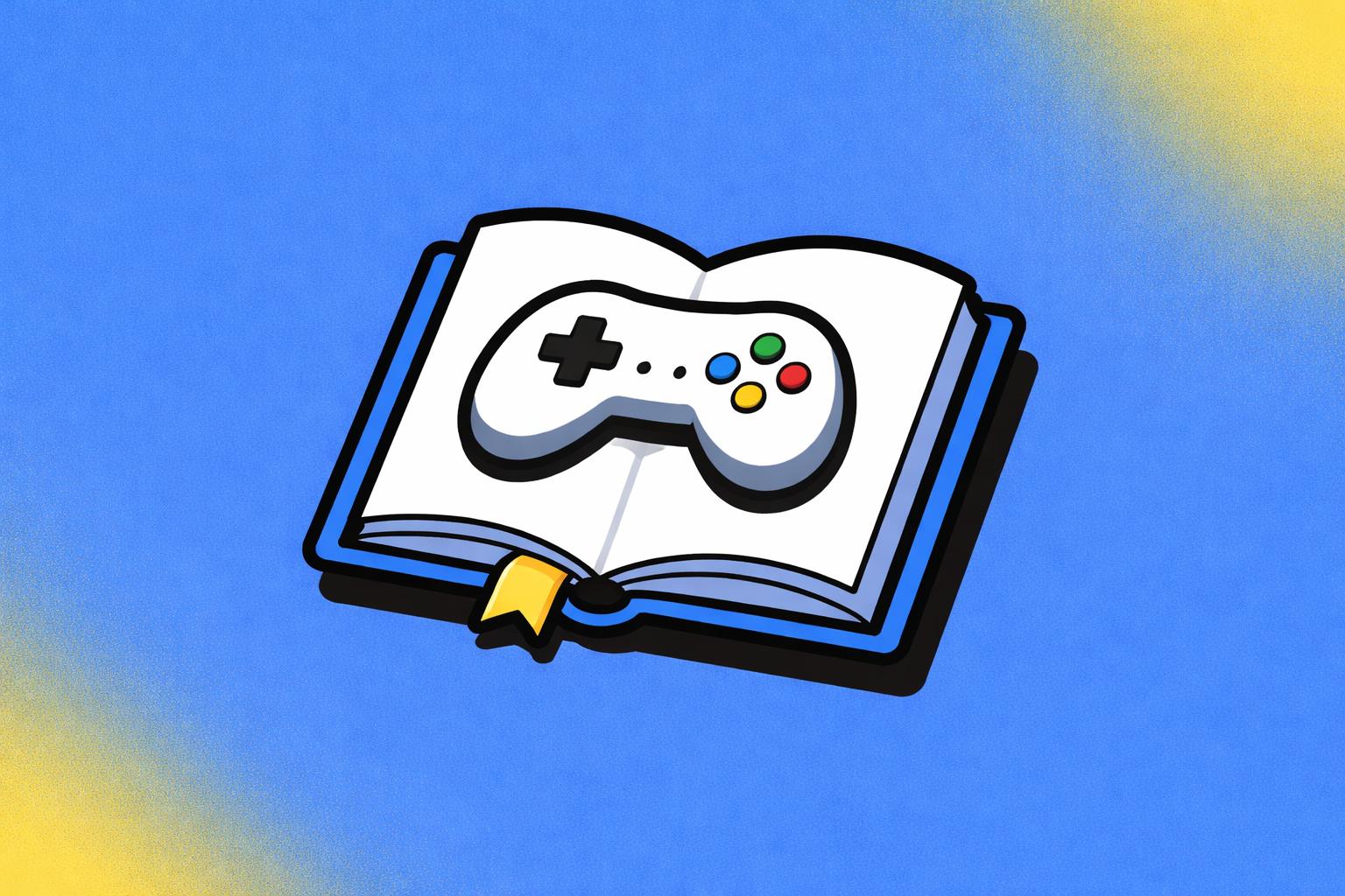 Hack Your Feedback Loop: Unleash Scarcity Engines in Social Story Games