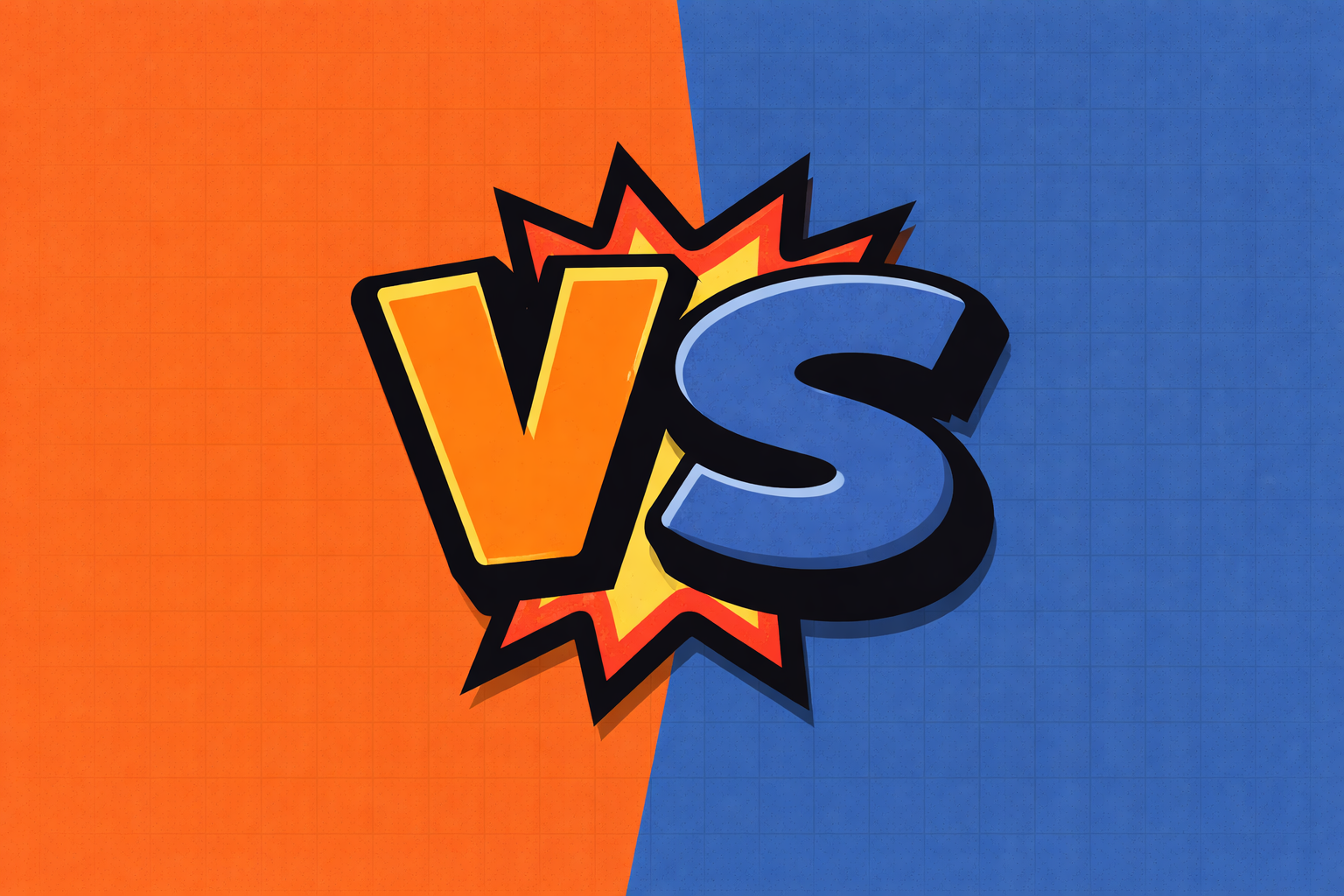 Unlock Your Unfair Advantage: How Style Battles Revolutionize Lead Qualification