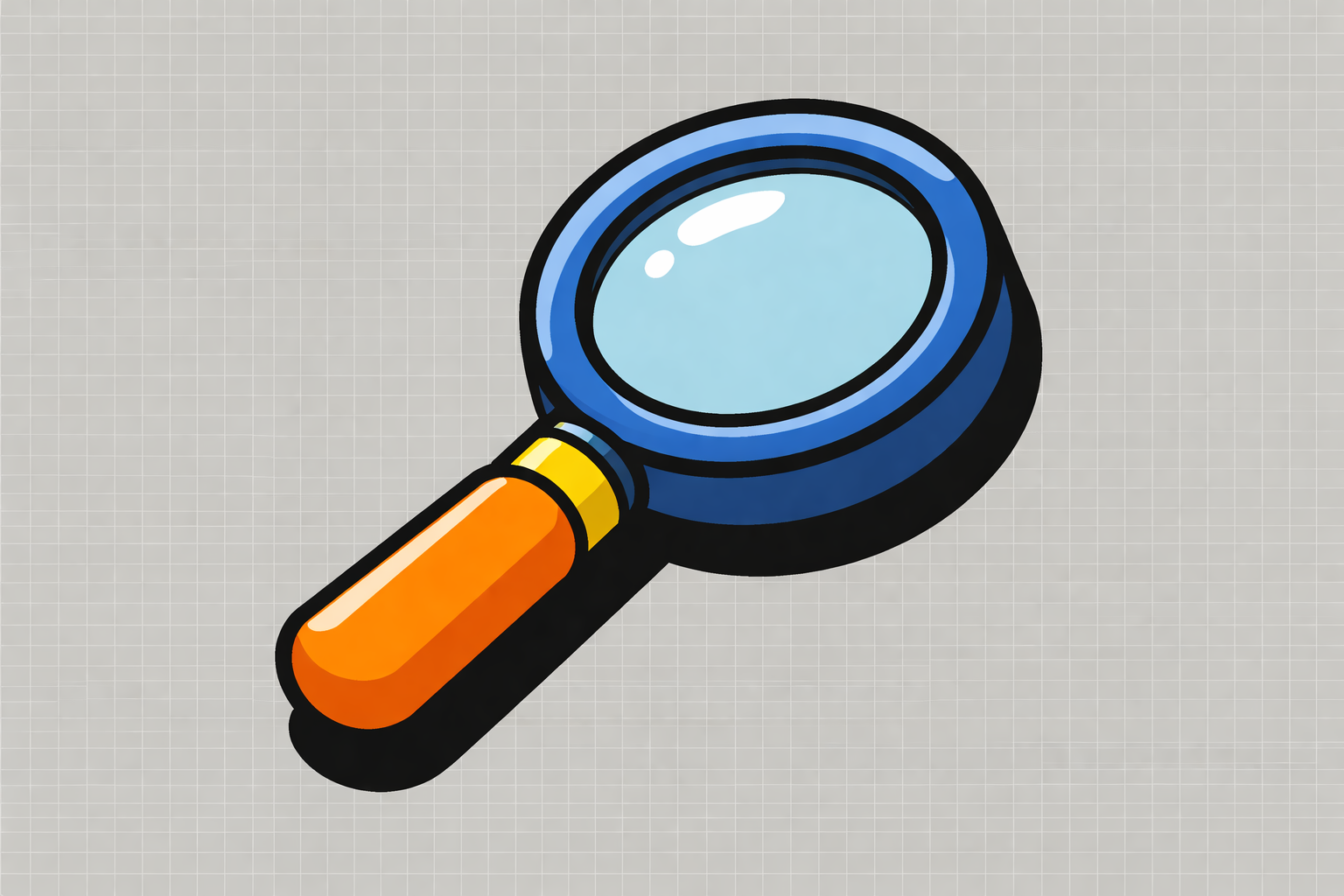 The Hunt for Hype: Unlock Viral Launches with Virtual Scavenger Hunts