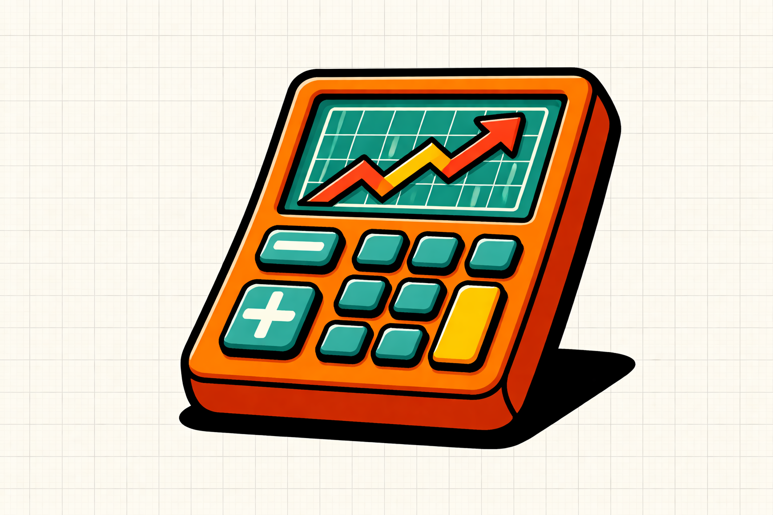 Trade Show Triumph: How Interactive Calculators Hacked Engagement and Won the Floor