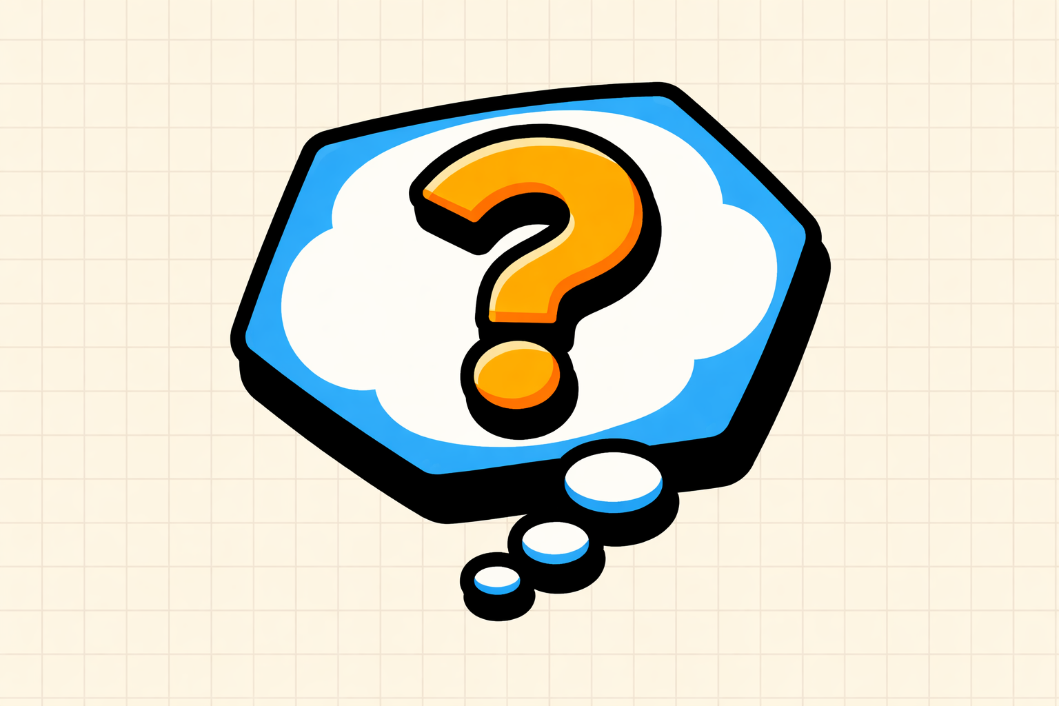 Unlock Viral Awareness: The Trivia Dopamine Loop Hack