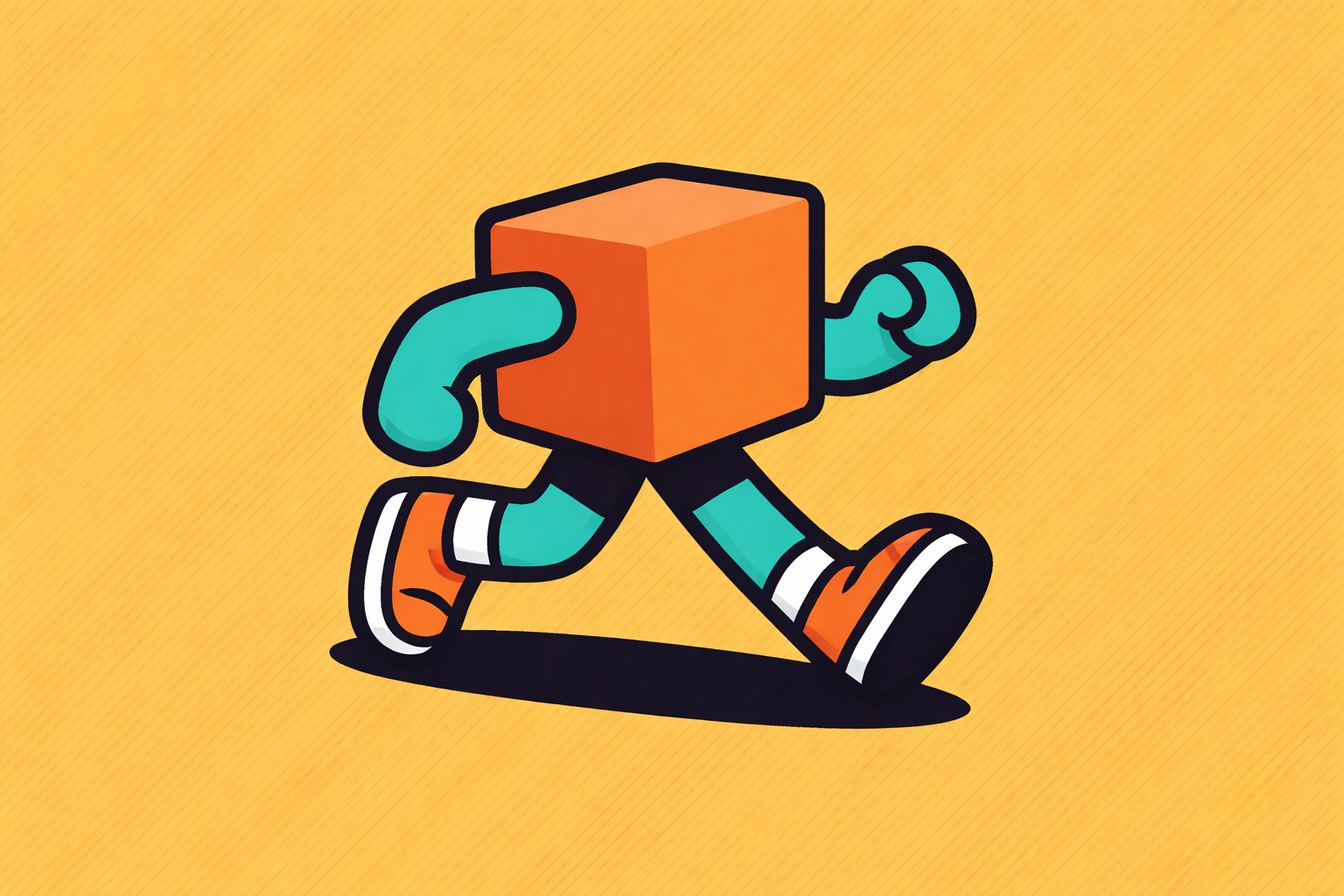 Unlock Attention: The Psychology of Endless Runners for Your Summer Slump