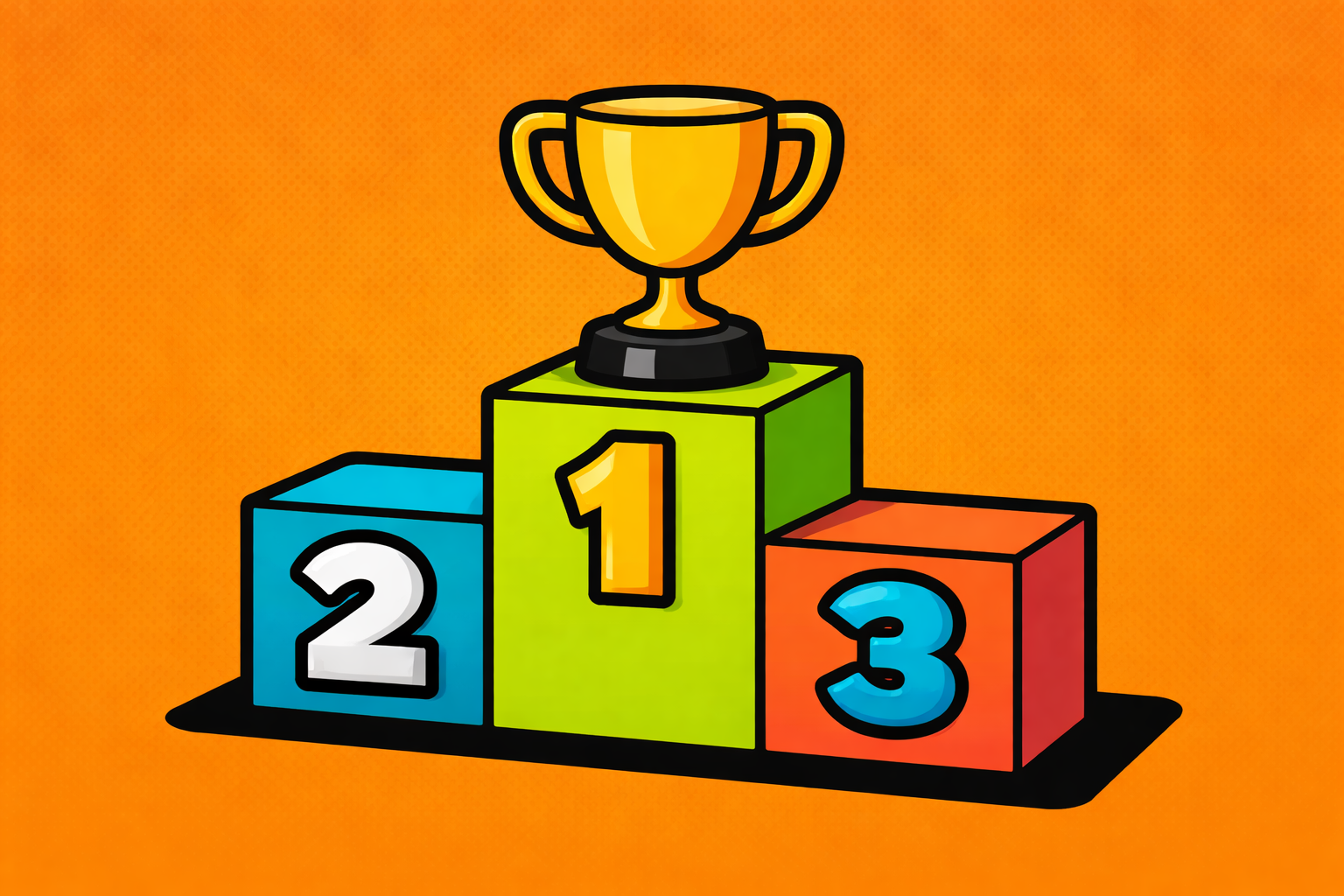 Unlock Dormant Audiences: The 3-Minute Leaderboard Attention Hack