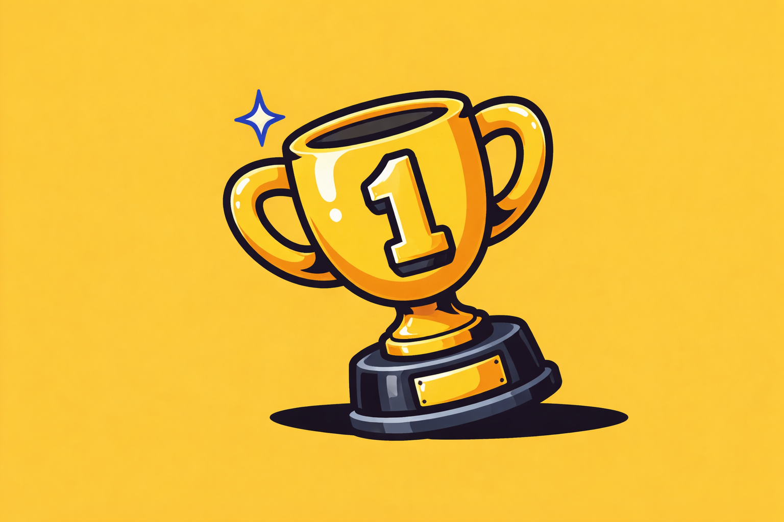 Unlock Dormant Engagement: Your Leaderboard Contest Tutorial