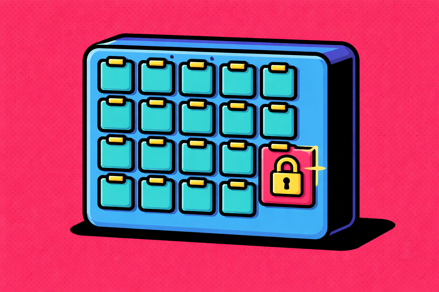Unlock Joyful ROI: Digital Advent Calendars + Influencers Win Big