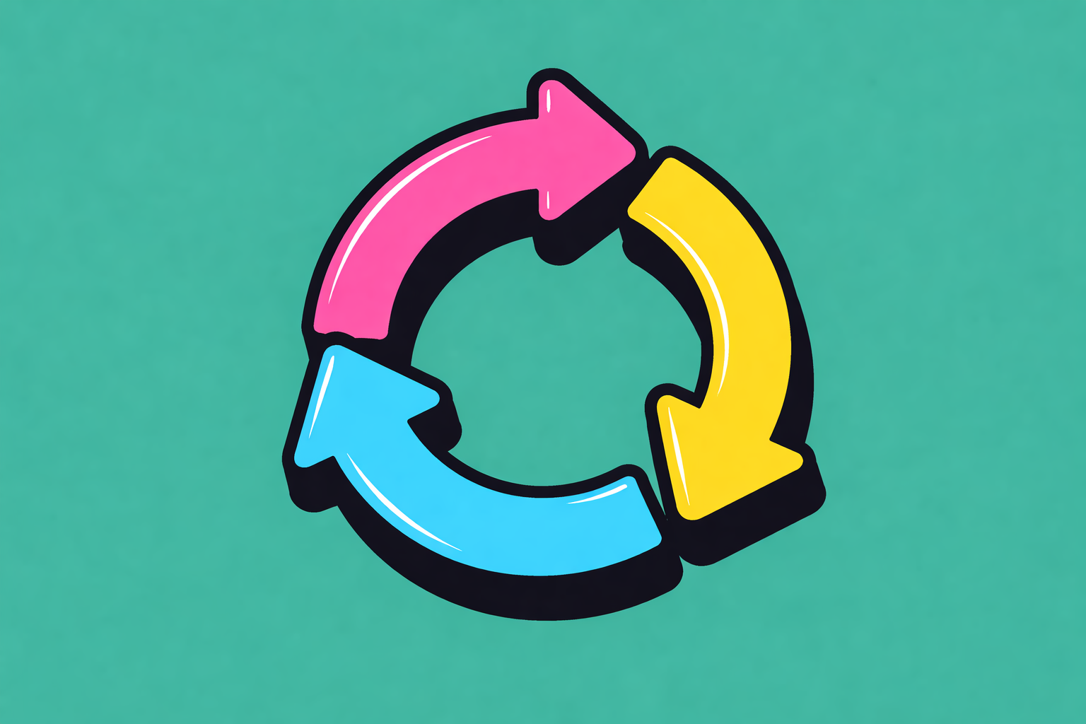 Unlock Viral Growth: How Referral Engines Hack Your Rebrand Success