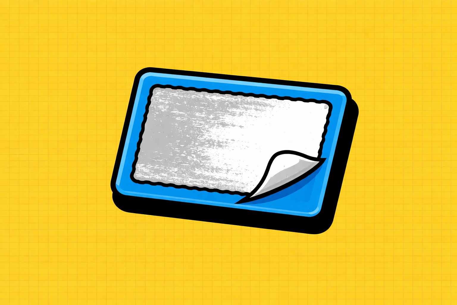 Unlock Zero-Party Gold: The 'Almost Won' Power of Digital Scratch Cards
